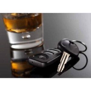 How to Reduce DUI Penalties in South Carolina