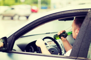 Navigating the DMV Process After an Out-of-State DUI Charge in South Carolina