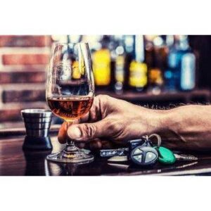 Understanding the Impact of Drunk Driving Injuries in South Carolina