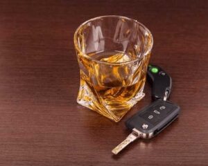 What Happens If You Fail to Appear for an Out-of-State DUI in South Carolina