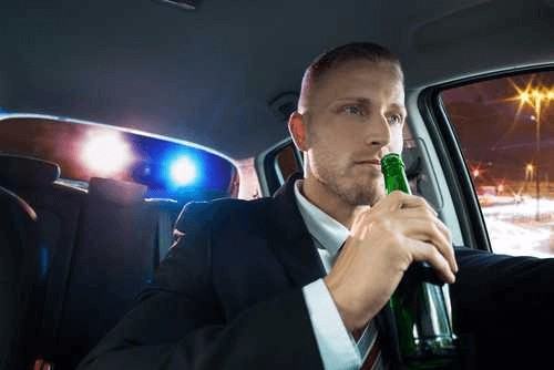 How to Prove Inaccurate Testing Methods in Drunk Driving Injury Defense