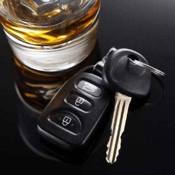 The Impact of Medical Conditions on Drunk Driving Injury Defenses