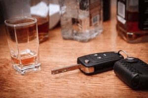 Can You Drive Commercially After a DUI in South Carolina