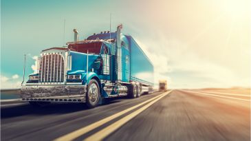 CDL DUI in South Carolina: Avoiding License Suspension