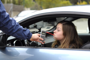 Can a South Carolina DUI Be Dismissed Due to Faulty Breathalyzer Results?