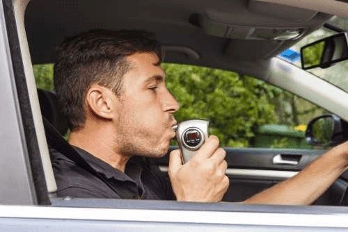 Breathalyzer Results What South Carolina DUI Defendants Need to Know