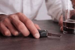 Why CDL Holders Must Act Fast After a DUI Arrest in South Carolina