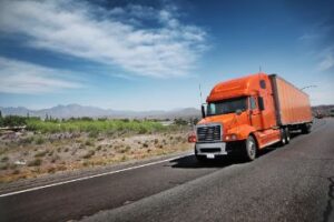 Defending Commercial Drivers Facing Out-of-State DUI Charges in South Carolina