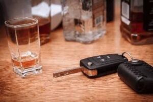 Top Defenses for Out-of-State DUI Charges in South Carolina Courts