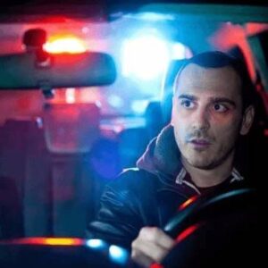 Out-of-State DUI Arrest: Steps to Take Immediately