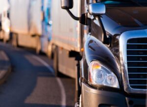 Understanding Implied Consent in South Carolina CDL DUI Cases