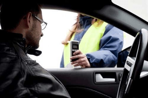 The Long-Term Consequences of a CDL DUI Conviction in South Carolina