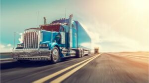 CDL DUI Arrest in South Carolina: How to Protect Your Rights
