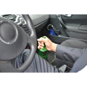 Common Mistakes to Avoid When Defending Drunk Driving Injury Cases