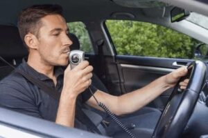 How Alcohol Absorption Rates Can Impact Breathalyzer Tests: Defending Your DUI