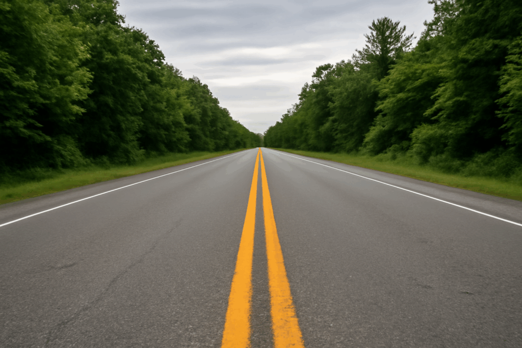 How Long Does a DUI Stay on Your Record in South Carolina