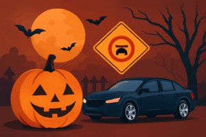 Can a Prior DUI Affect Your Halloween Travel Plans? Here’s What to Know About Restricted Licenses