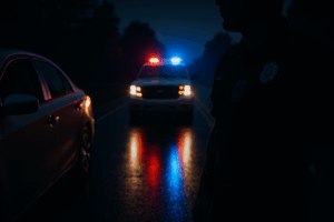 Can the Officer’s Bodycam Help or Hurt Your DUI Case