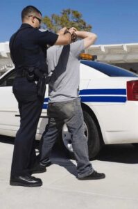 Understanding South Carolina’s Implied Consent Laws Before the Holiday Season Begins
