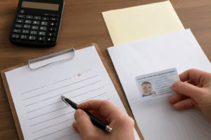 License Reinstatement After a New Year DUI: Fees, Forms, and Implied Consent Hearings in Greenville, SC