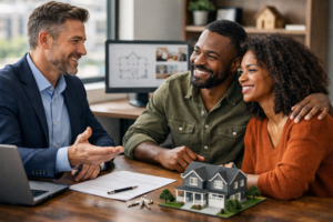 April DUI Enforcement in South Carolina: What Drivers Don’t Expect After Tax Season