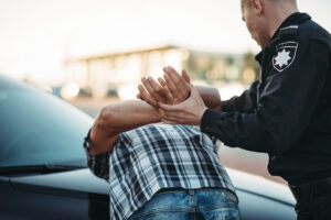 DUI Arrests Without Evidence What South Carolina Drivers Need to Know