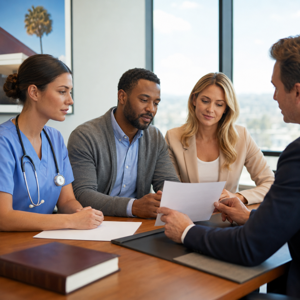 Can a South Carolina DUI Arrest Affect Professional Licenses for Nurses, Teachers, and Real Estate Agents?