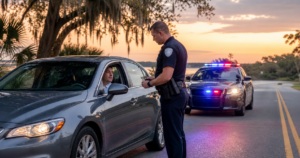 Memorial Day Weekend DUI Arrest in South Carolina: What to Do in the First 72 Hours
