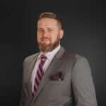John C. Bateman Avatar