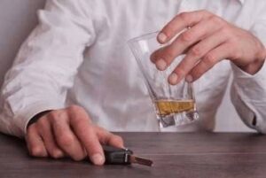Out-of-State DUI License Issues in SC